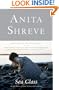 Sea Glass: A Novel