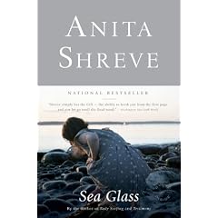 Sea Glass: A Novel