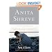 Sea Glass: A Novel