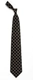 Tennessee Volunteers Woven Silk Tie 1