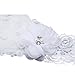 Jastore® Photo Prop Outfit Baby Girl Angel Feather Wing Costume with Headband