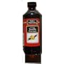 Spice Supreme Vanilla Extract (Imitation) (2 Bottles)