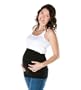 Baby Be Mine Maternity Belly Band in 4 Sizes