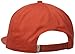 Burton Men's Woodsman Snapback Cap