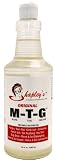 Shapleys Original M-T-G Oil