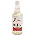Shapley's Original M-T-G Oil