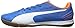 PUMA Men's Evospeedsala 3.4 Indoor Soccer Shoe