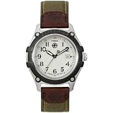 Trail Series Stainless Steel 