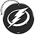 NHL - Tampa Bay Lightning Air Freshener 3-pk