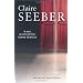 Books I've read in 2010 part II