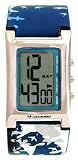 Longboard 6071012 Montre Enfant