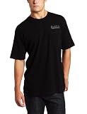 Quiksilver Mens One and Only Tee