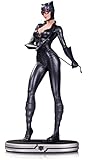 DC Collectibles Comics Cover Girls: Catwoman Statue