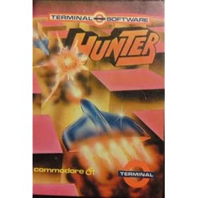 Hunter