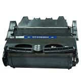 Laser Toner Cartridge for IBM 1120 / 1125 - 28P2494