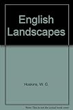 English landscapes