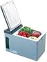 Norcold Inc. Refrigerators MRFT-415 AC/DC 25Lbs. Portable Refrigerator