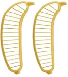 2 Pack Hutzler 571 Banana Slicer 571b