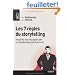 Les 7 R�gles du Storytelling