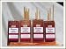 Honey Sticks - 125 Count Canister - Assorted Flavors