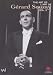 Faure / Duparc / Schubert / Souzay - Art of Gerard Souzay 2 [DVD]