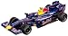 Carrera Go Red Bull RB5