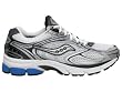 Mens Saucony ProGrid Echelon 2