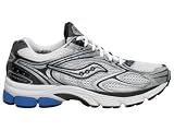 Saucony Mens Progrid Echelon 2 Running Show