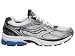 Saucony Mens Progrid Echelon 2 Running Show