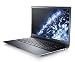 Samsung Series 9 NP900X4C-A03US 15-Inch Ultrabook (Ash Black)