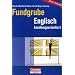 Fundgrube - Sekundarstufe I und II: Fundgrube Englisch handlungsorientiert