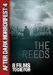 The Reeds (After Dark Horrorfest 4)