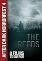 Reeds