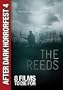 The Reeds