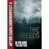 The Reeds