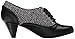 Poetic Licence Women's Eye Spy Dress Pump