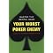 Great poker books