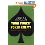 Your Worst Poker Enemy