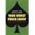 Your Worst Poker Enemy: Master the Mental Game