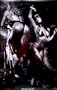Hot Girl Poster~ "Body Heat"~ Rare Vintage Poster!!~ Printed In 1991!!~ Appro...
