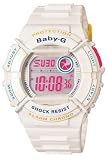 Casio BGD120P-7A Montre