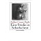 Sherlock Holmes von Sir Arthur Conan Doyle