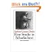Eine Studie in Scharlachrot: Roman: Sherlock Holmes - Seine s�mtlichen Abenteuer (insel taschenbuch)