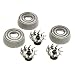 Remington Cutters &amp; Heads for units R-9190, R-9290, R-9500