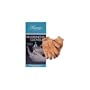Hagerty 15010 Silversmiths' Gloves 1 Pair, Medium