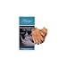Hagerty 15010 Silversmiths' Gloves 1 Pair, Medium
