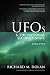 The Cover-Up Exposed, 1973-1991 (UFOs and the National Security State, Vol. 2)
