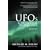 The Cover-Up Exposed, 1973-1991 (UFOs and the National Security State, Vol. 2)