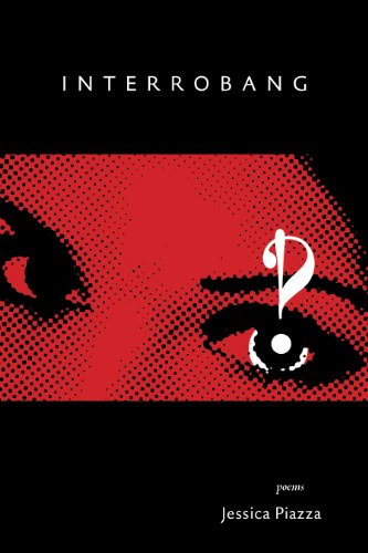 Interrobang