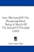 Iere, the Land of the Humming Bird: Being a Sketch of the Island of TrinidadでAmazonアフィリエイトツール
